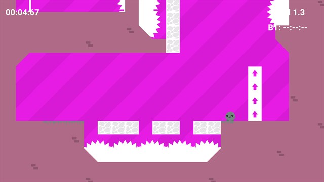 Colorful Boi 2 screenshot 3