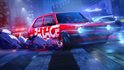 Need for Speed™ Unbound Palace Edition