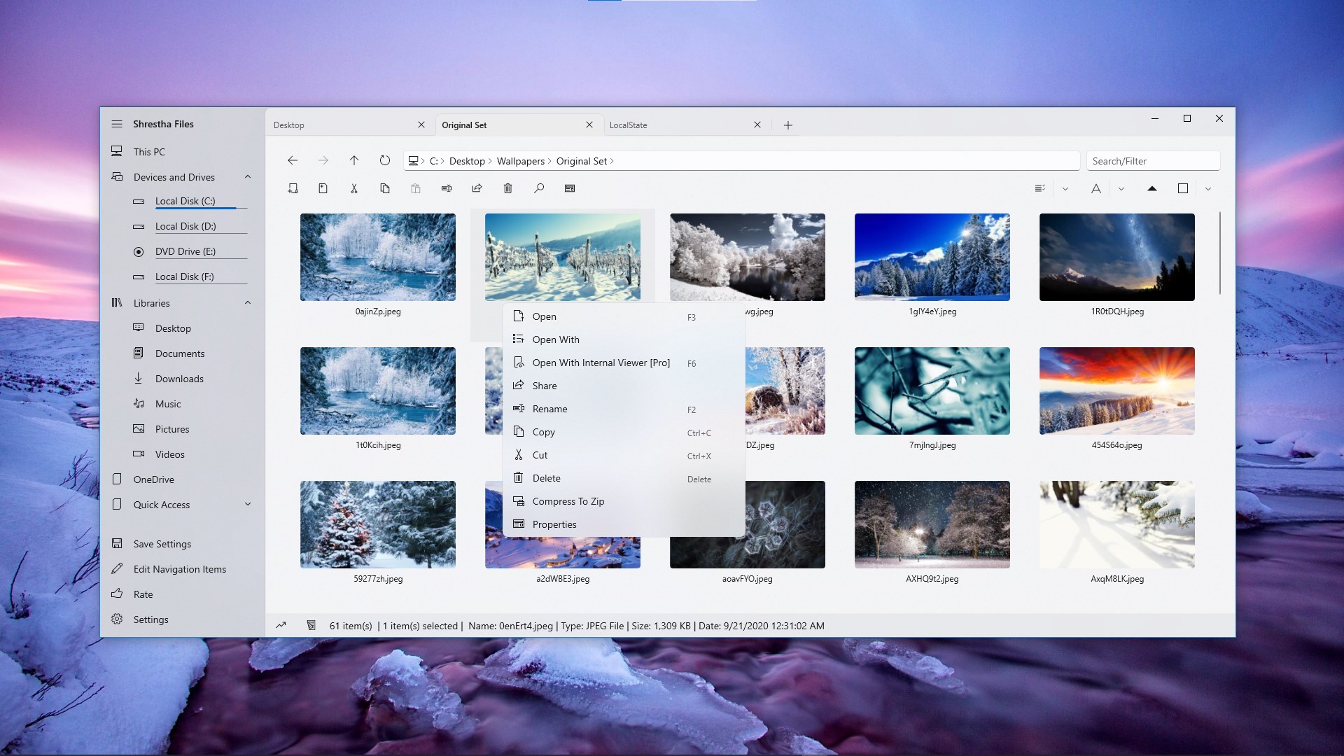 apps.47415.13790319063411412.f07d3613-73ae-492d-aebe-b15d5bada30b.a8e80e37-6a56-4e63-b4cb-a0ed03259952
