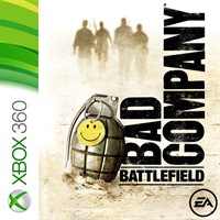 Battlefield: Bad Co.