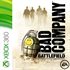 Battlefield: Bad Company