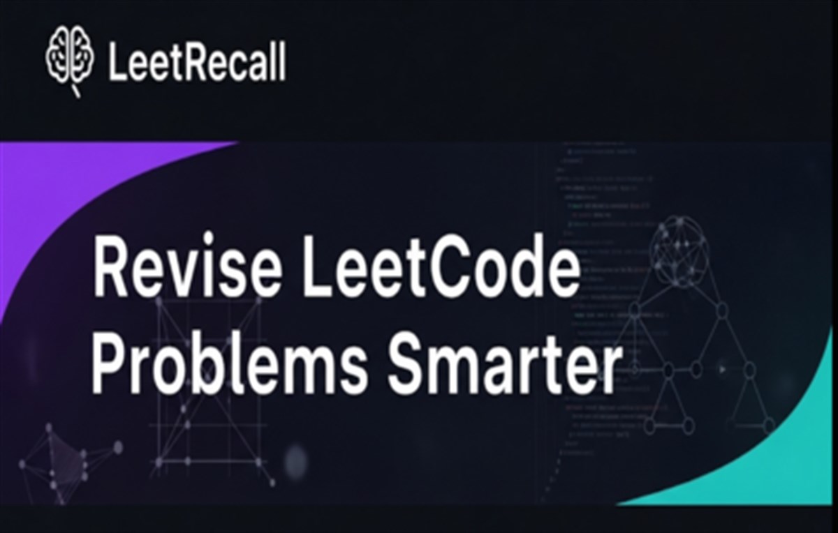 LeetRecall