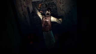 Paper Dolls Original screenshot 4