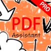 PDF Assistant PRO