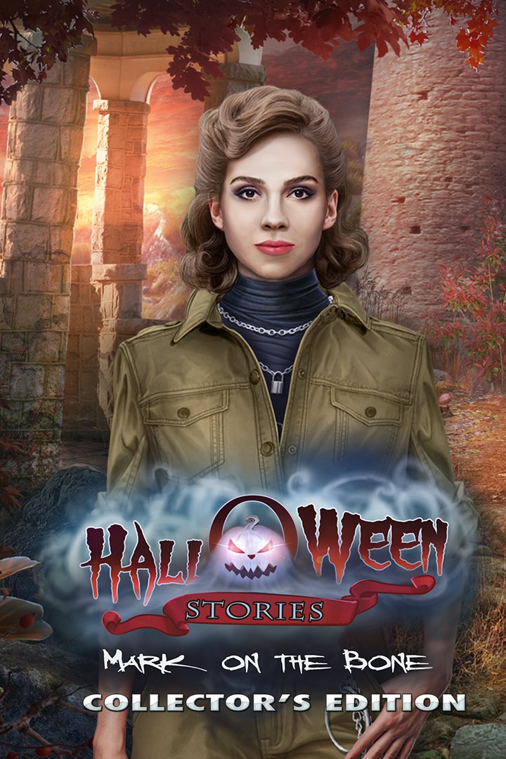 d83165b8-3254-1f40-2503-7be80fbb9116