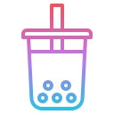 台灣中文(zh-TW) icon