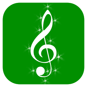 Lời Bài Hát Việt