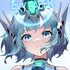 星之翼(Starward)
