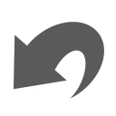 SimpleUndoClose icon