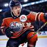 EA SPORTS™ NHL® 18 Standard Edition