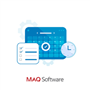 Session Planner by MAQ Software icon