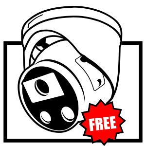 RTSP Client for HikVision Free
