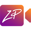 ZP Click 2 Call - Automated VRS Dialing icon