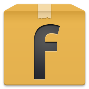 Descargar Furgonetka.pl