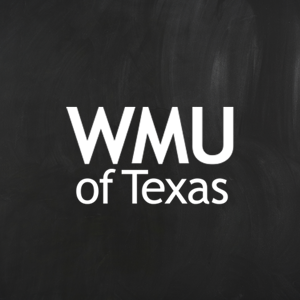 WMU of Texas