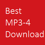 Best MP3-MP4 Download