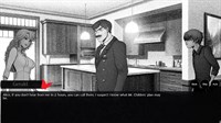 screenshot10