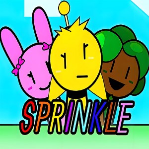 Sprunkle Jigsaw Puzzle Free download and install on Windows