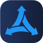 Commerce 365 for ChannelEngine icon
