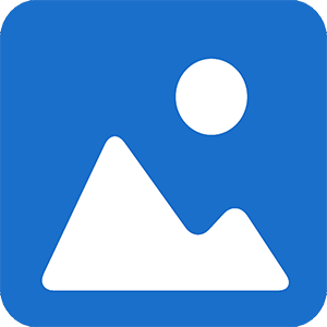 Pictures Opener - Supports Converting HEIC Included