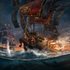 Skull and Bones