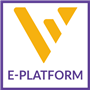 Vinya E-Platform v25 icon