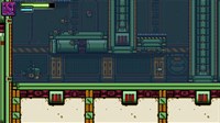 screenshot6