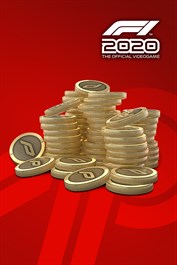11000 PitCoin