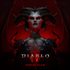 Diablo® IV - Test de Charge de Serveur