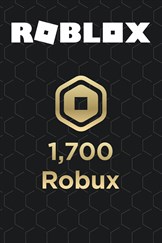 Buy 400 Robux For Xbox Microsoft Store - 500 000 robux to usd