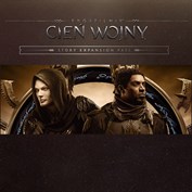 brak dostępnego podpisu