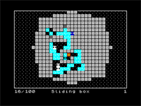 screenshot10