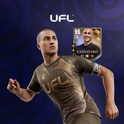 nenhuma legenda disponível