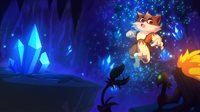 Furwind