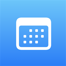 Countdown Reminder Widget - Download and install on Windows | Microsoft ...