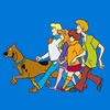 Scooby-Doo Cartoon Videos Free