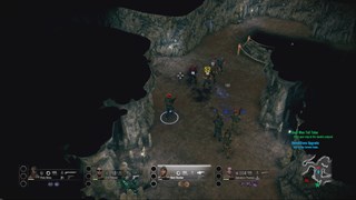 Breach & Clear: Deadline screenshot 5