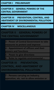 Environment Protection Act 1986 screenshot 2