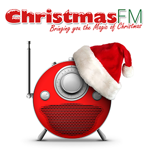 Christmas FM