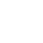 ISS Finder