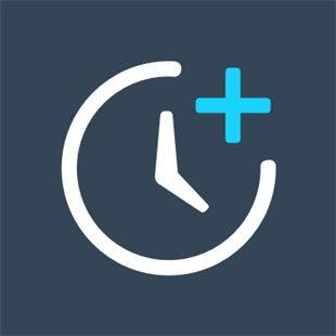 Timely - Simple Time Tracking