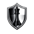 Grandmaster Chess 3d
