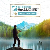 Call of the Wild: The Angler™ - Gear and Style Bundle on Steam