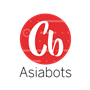 A.I. Ambassador icon