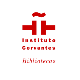 Libros electrónicos Cervantes