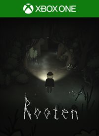 Rooten