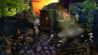 Oriental Bundle screenshot 3