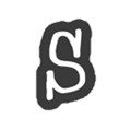 Scratch 3 Developer Tools