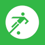Onefootball