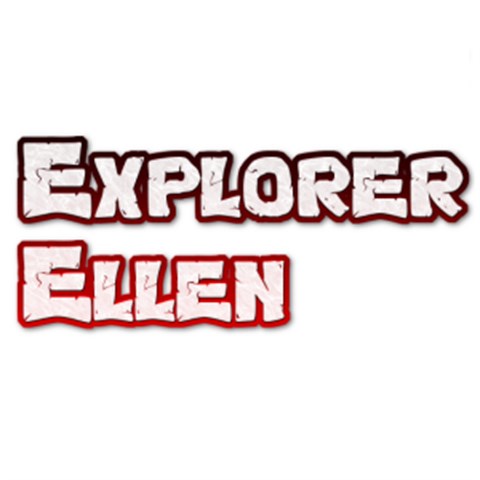 Explorer Bundle